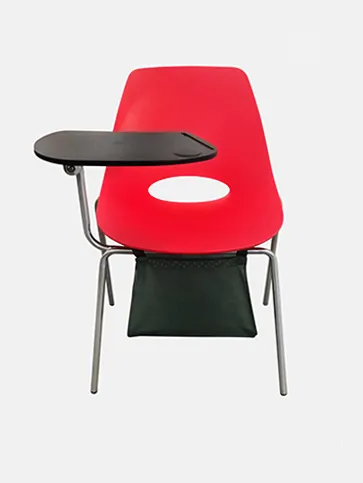 Ghế đào tạo KUBIN 02